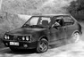 Historie ostrých hatchbacků: Od svižných krabiček po zabijáky supersportů - Díl 1.