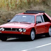 Historie ostrých hatchbacků: Od svižných krabiček po zabijáky supersportů - Díl 1.