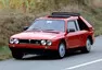 Historie ostrých hatchbacků: Od svižných krabiček po zabijáky supersportů - Díl 1.