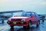 Historie ostrých hatchbacků: Od svižných krabiček po zabijáky supersportů - Díl 1.