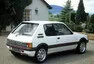 Historie ostrých hatchbacků: Od svižných krabiček po zabijáky supersportů - Díl 1.