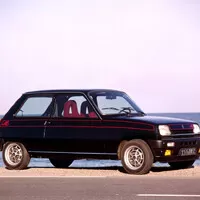 Historie ostrých hatchbacků: Od svižných krabiček po zabijáky supersportů - Díl 1.