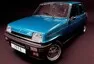 Historie ostrých hatchbacků: Od svižných krabiček po zabijáky supersportů - Díl 1.