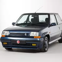 Historie ostrých hatchbacků: Od svižných krabiček po zabijáky supersportů - Díl 1.