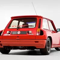 Historie ostrých hatchbacků: Od svižných krabiček po zabijáky supersportů - Díl 1.