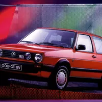 Historie ostrých hatchbacků: Od svižných krabiček po zabijáky supersportů - Díl 1.
