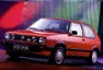 Historie ostrých hatchbacků: Od svižných krabiček po zabijáky supersportů - Díl 1.