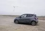 Hyundai i10: Image je na nic, následuj rozum bez předsudků
