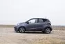 Hyundai i10: Image je na nic, následuj rozum bez předsudků
