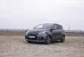 Hyundai i10: Image je na nic, následuj rozum bez předsudků
