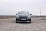 Hyundai i10: Image je na nic, následuj rozum bez předsudků