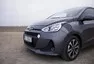 Hyundai i10: Image je na nic, následuj rozum bez předsudků