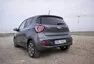 Hyundai i10: Image je na nic, následuj rozum bez předsudků