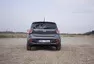 Hyundai i10: Image je na nic, následuj rozum bez předsudků