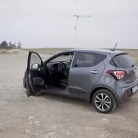 Hyundai i10: Image je na nic, následuj rozum bez předsudků