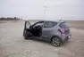 Hyundai i10: Image je na nic, následuj rozum bez předsudků