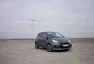 Hyundai i10: Image je na nic, následuj rozum bez předsudků