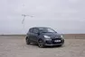 Hyundai i10: Image je na nic, následuj rozum bez předsudků