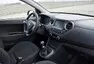 Hyundai i10: Image je na nic, následuj rozum bez předsudků