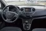 Hyundai i10: Image je na nic, následuj rozum bez předsudků