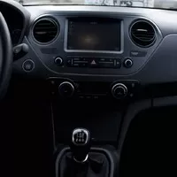 Hyundai i10: Image je na nic, následuj rozum bez předsudků