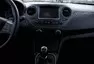 Hyundai i10: Image je na nic, následuj rozum bez předsudků