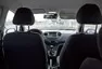 Hyundai i10: Image je na nic, následuj rozum bez předsudků