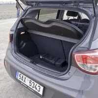 Hyundai i10: Image je na nic, následuj rozum bez předsudků