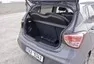Hyundai i10: Image je na nic, následuj rozum bez předsudků
