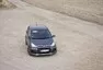 Hyundai i10: Image je na nic, následuj rozum bez předsudků