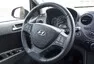 Hyundai i10: Image je na nic, následuj rozum bez předsudků