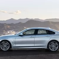 Liftback jako moderní symbol luxusu?