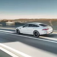 Liftback jako moderní symbol luxusu?