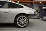Porsche 911 Carrera 2: Z deníku Sally epizoda druhá