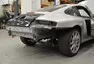 Porsche 911 Carrera 2: Z deníku Sally epizoda druhá