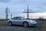Porsche 911 Carrera 2: Z deníku Sally epizoda druhá