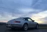 Porsche 911 Carrera 2: Z deníku Sally epizoda druhá