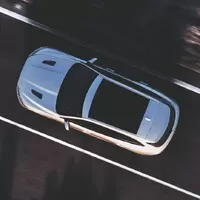 Jaguar F-Pace SVR – kočka konečně vystrkuje největší možné drápy
