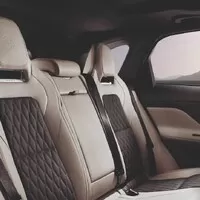 Jaguar F-Pace SVR – kočka konečně vystrkuje největší možné drápy