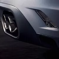 Jaguar F-Pace SVR – kočka konečně vystrkuje největší možné drápy