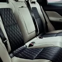 Jaguar F-Pace SVR – kočka konečně vystrkuje největší možné drápy