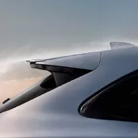 Jaguar F-Pace SVR – kočka konečně vystrkuje největší možné drápy