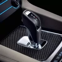 Jaguar F-Pace SVR – kočka konečně vystrkuje největší možné drápy