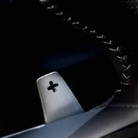 Jaguar F-Pace SVR – kočka konečně vystrkuje největší možné drápy