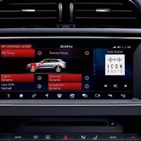 Jaguar F-Pace SVR – kočka konečně vystrkuje největší možné drápy