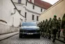 Porsche Cayenne S: Ten nejlepší
