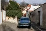 Porsche Cayenne S: Ten nejlepší