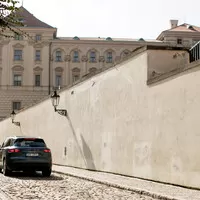 Porsche Cayenne S: Ten nejlepší