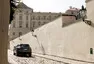 Porsche Cayenne S: Ten nejlepší