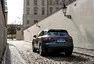 Porsche Cayenne S: Ten nejlepší
